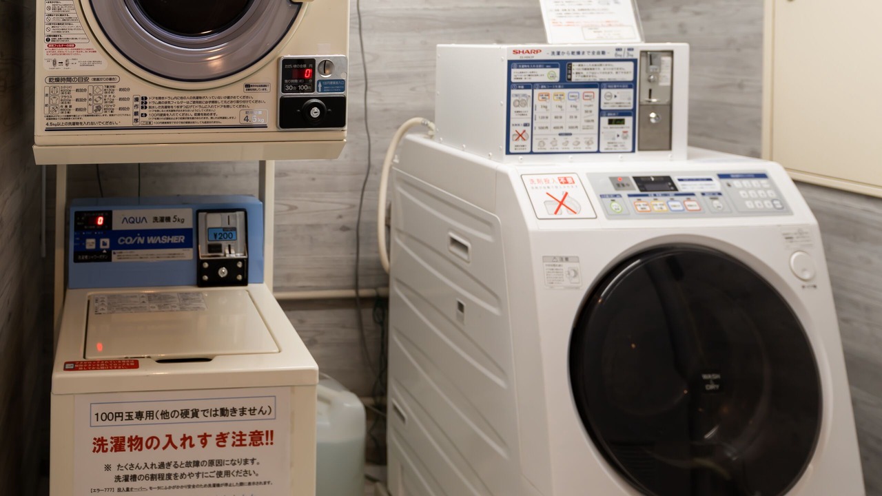 Photo of Bedroom in Hakata Ekimae
