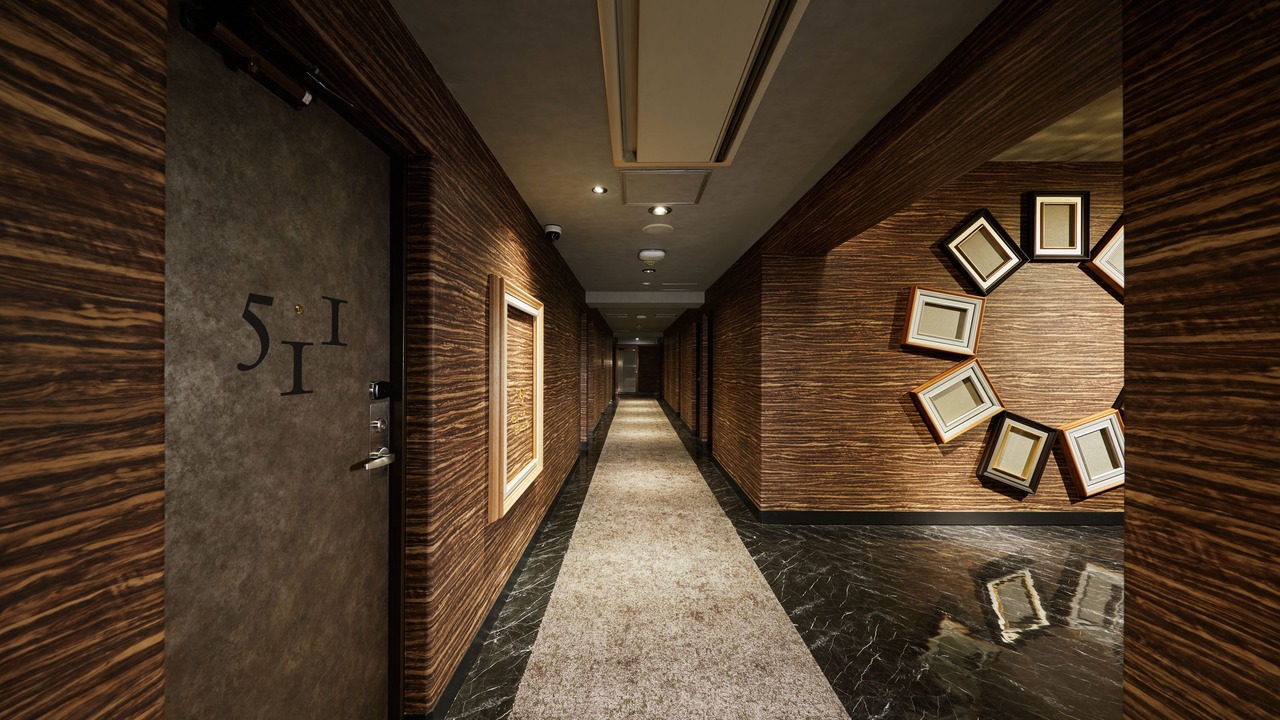 Photo of Others in Hakata Ekimae