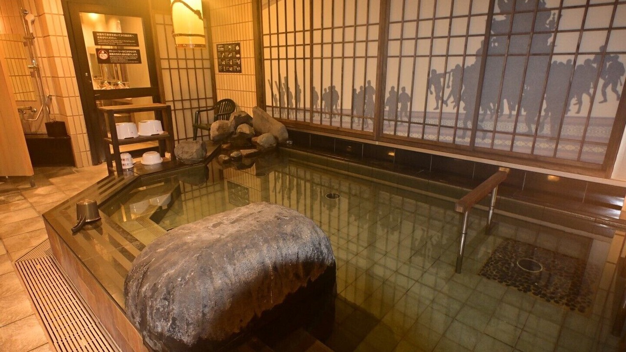 Photo of Others in Hakata-ku