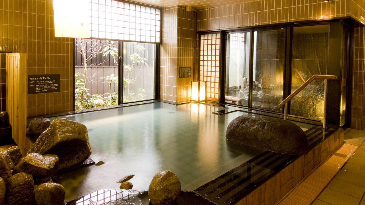 Photo of Others in Hakata-ku
