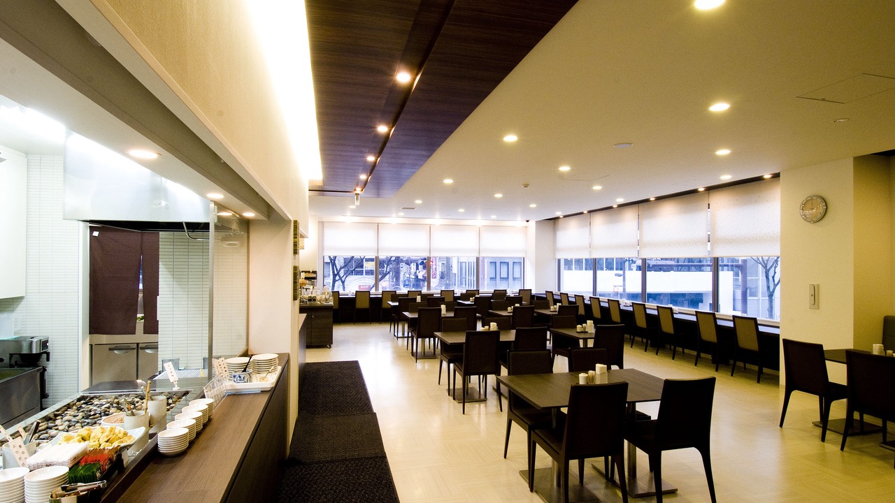 Photo of Others in Hakata-ku