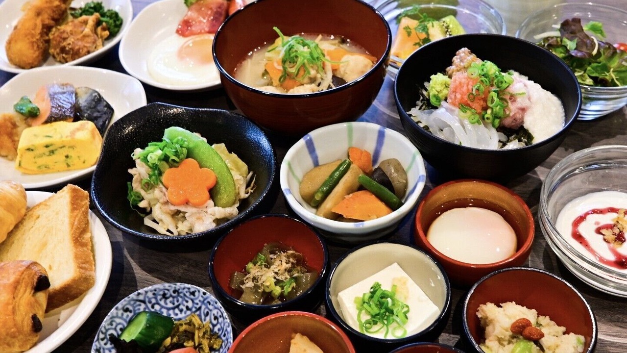 Photo of Others in Hakata-ku