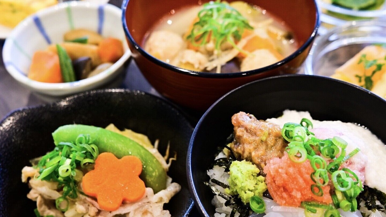 Photo of Others in Hakata-ku