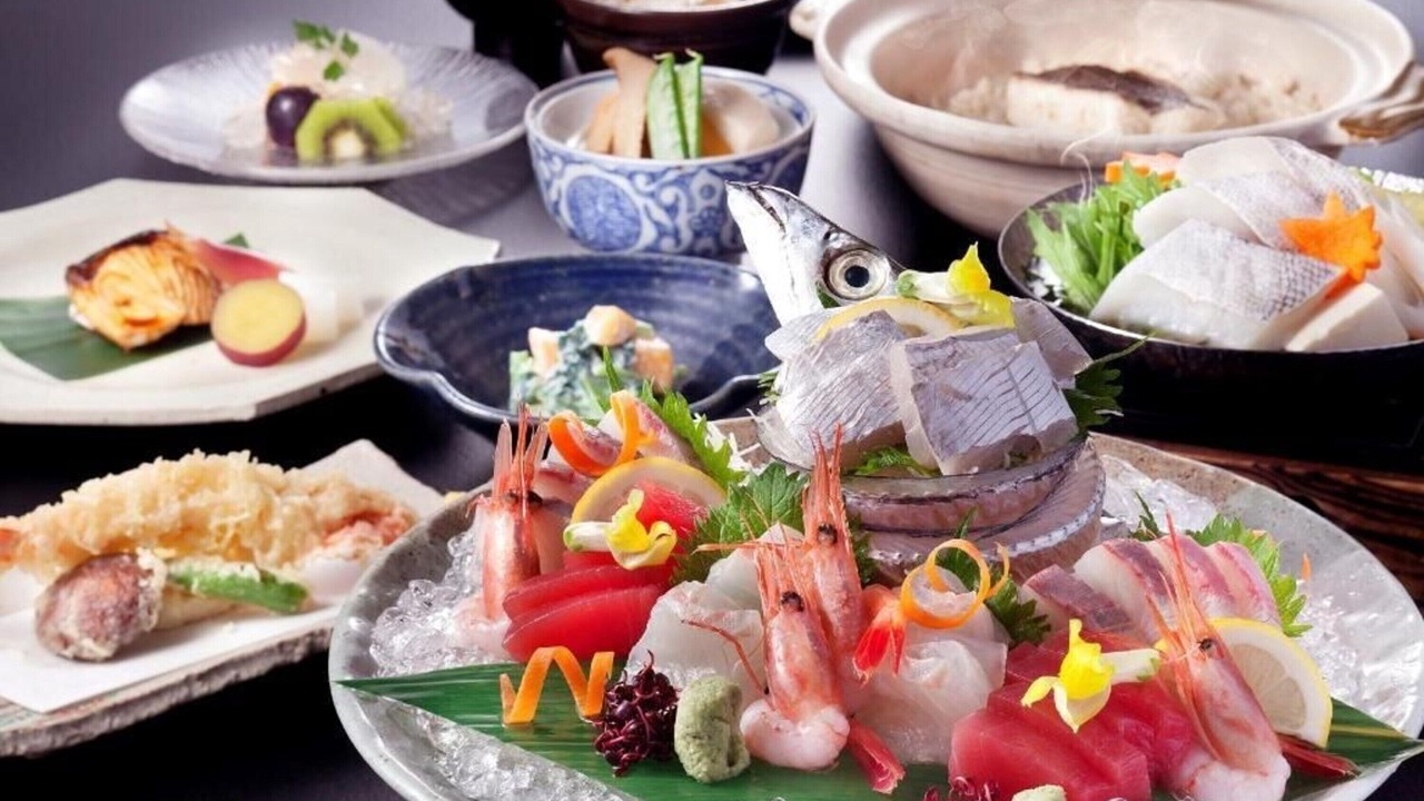 Photo of Others in Wakayama