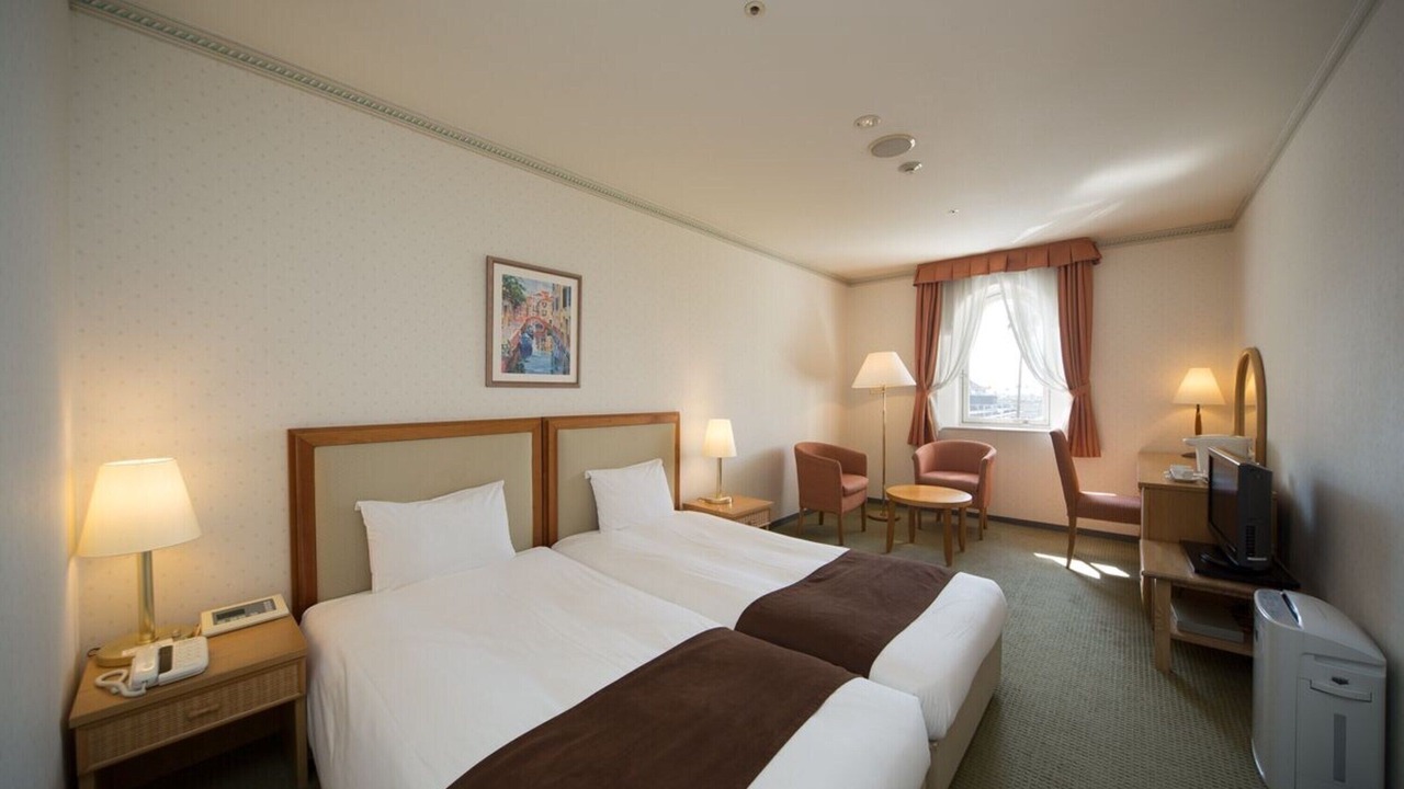 Photo of Bedroom in Wakayama