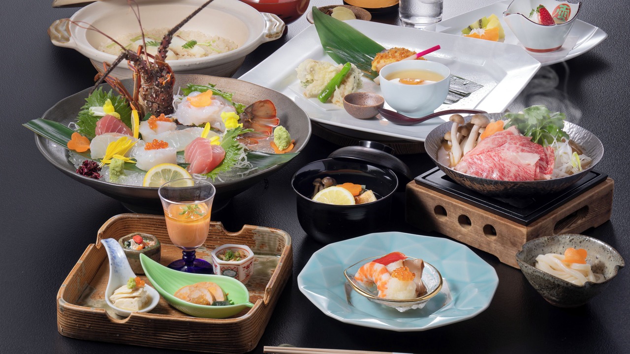 Photo of Others in Wakayama