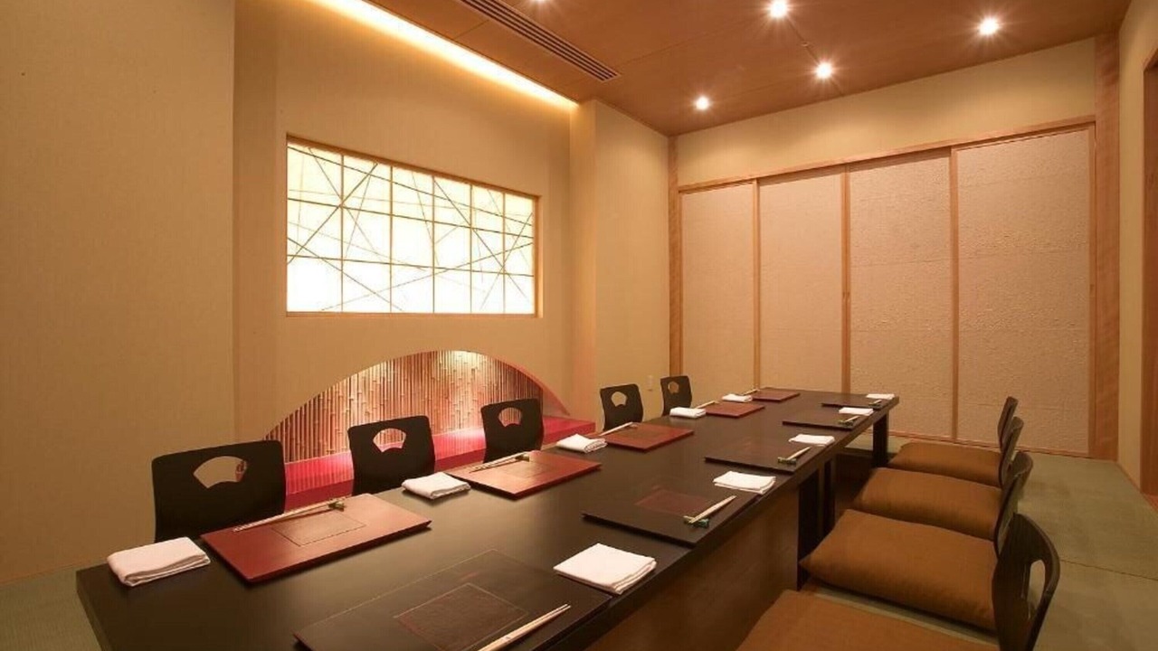 Photo of Others in Wakayama