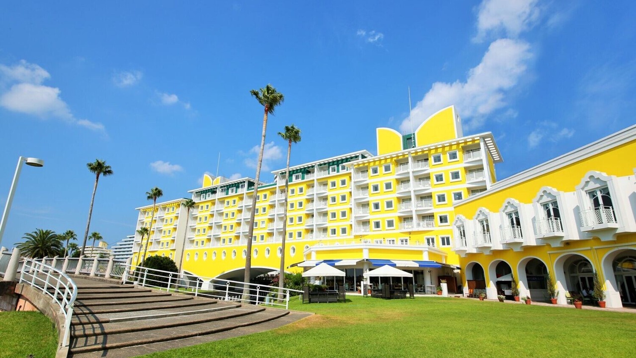Photo of Outdoor in Wakayama