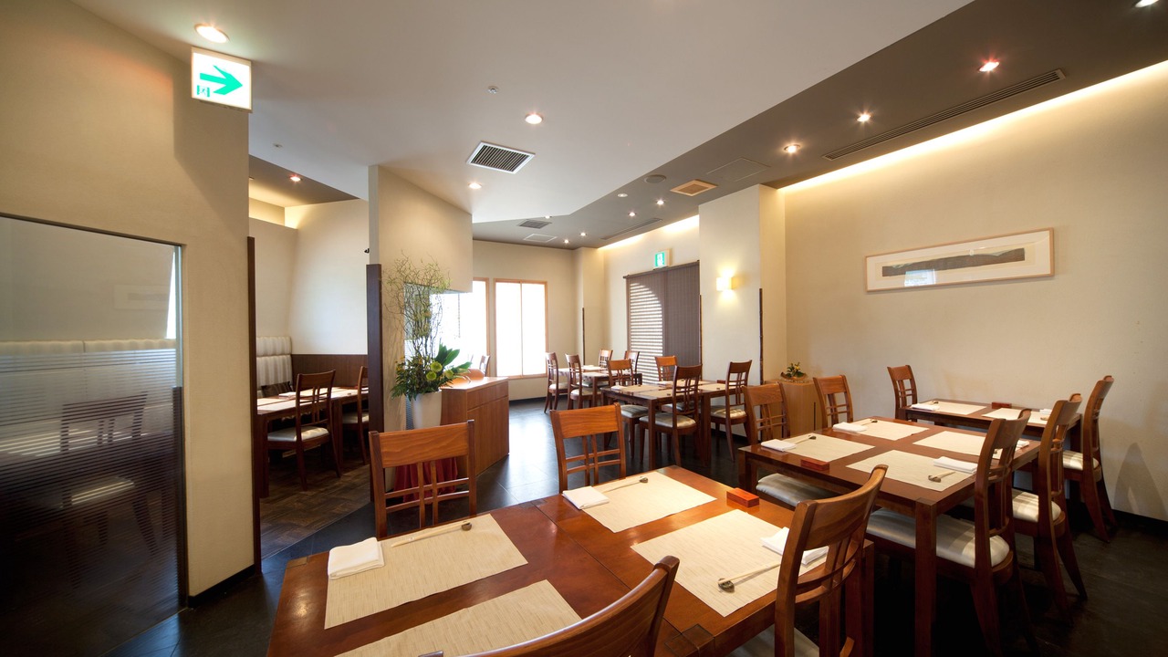Photo of Others in Wakayama