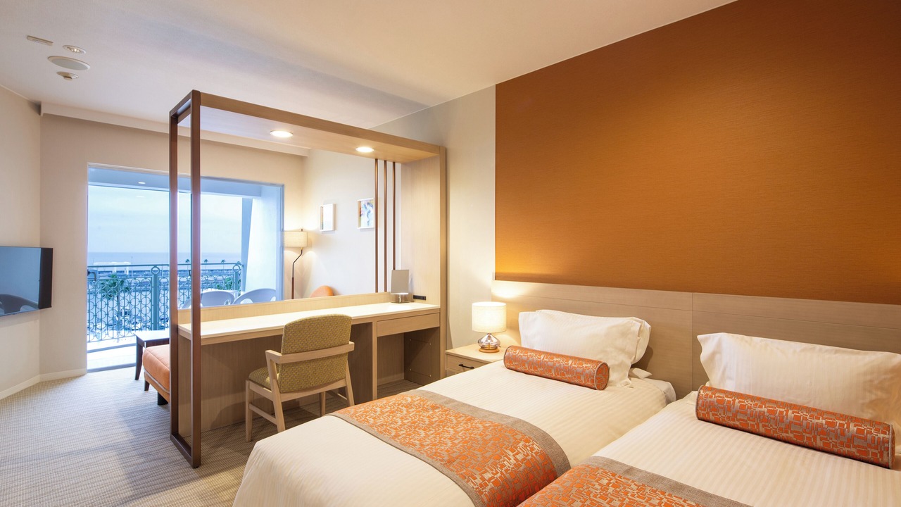 Photo of Bedroom in Wakayama
