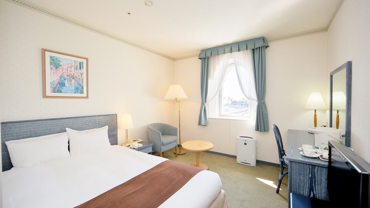 Photo of Bedroom in Wakayama