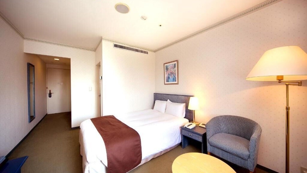 Photo of Bedroom in Wakayama