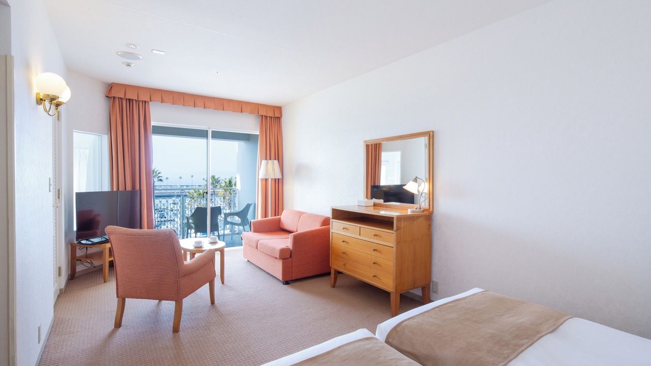 Photo of Bedroom in Wakayama