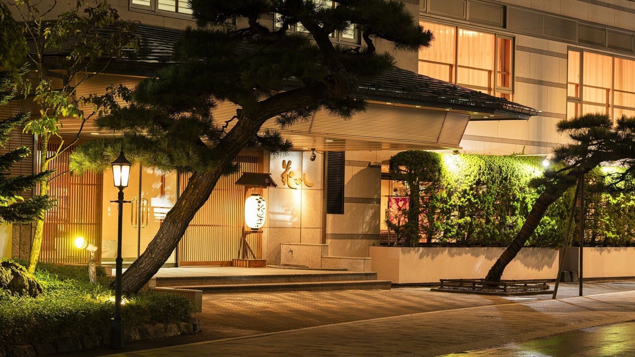 Photo of Outdoor in Hakodate