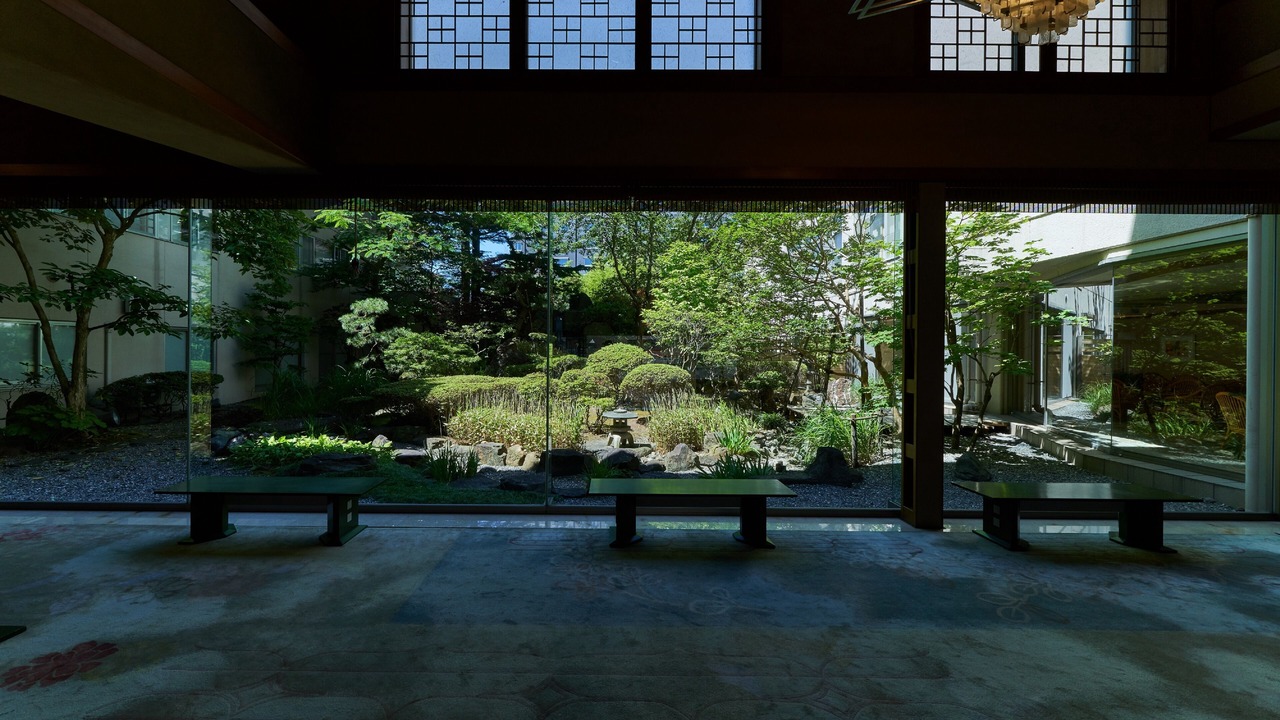 Photo of Outdoor in Hakodate