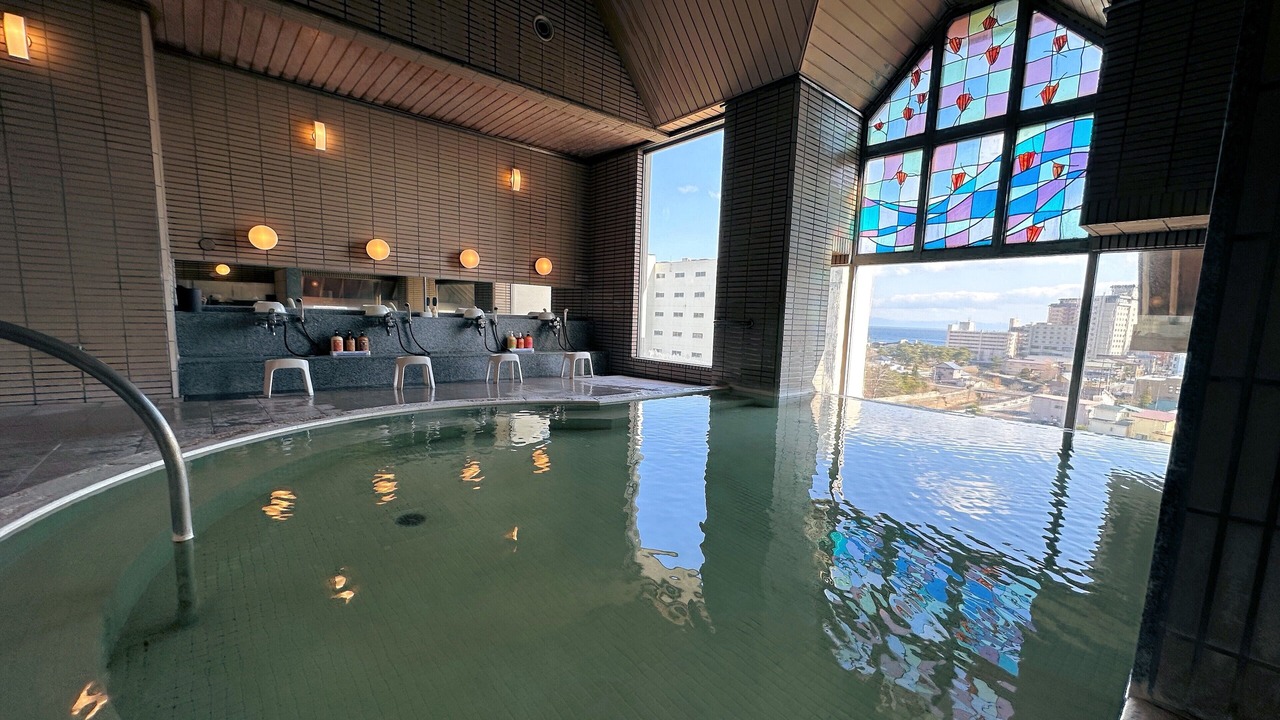 Photo of Others in Hakodate