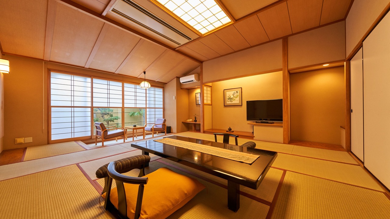 Photo of Bedroom in Hakodate