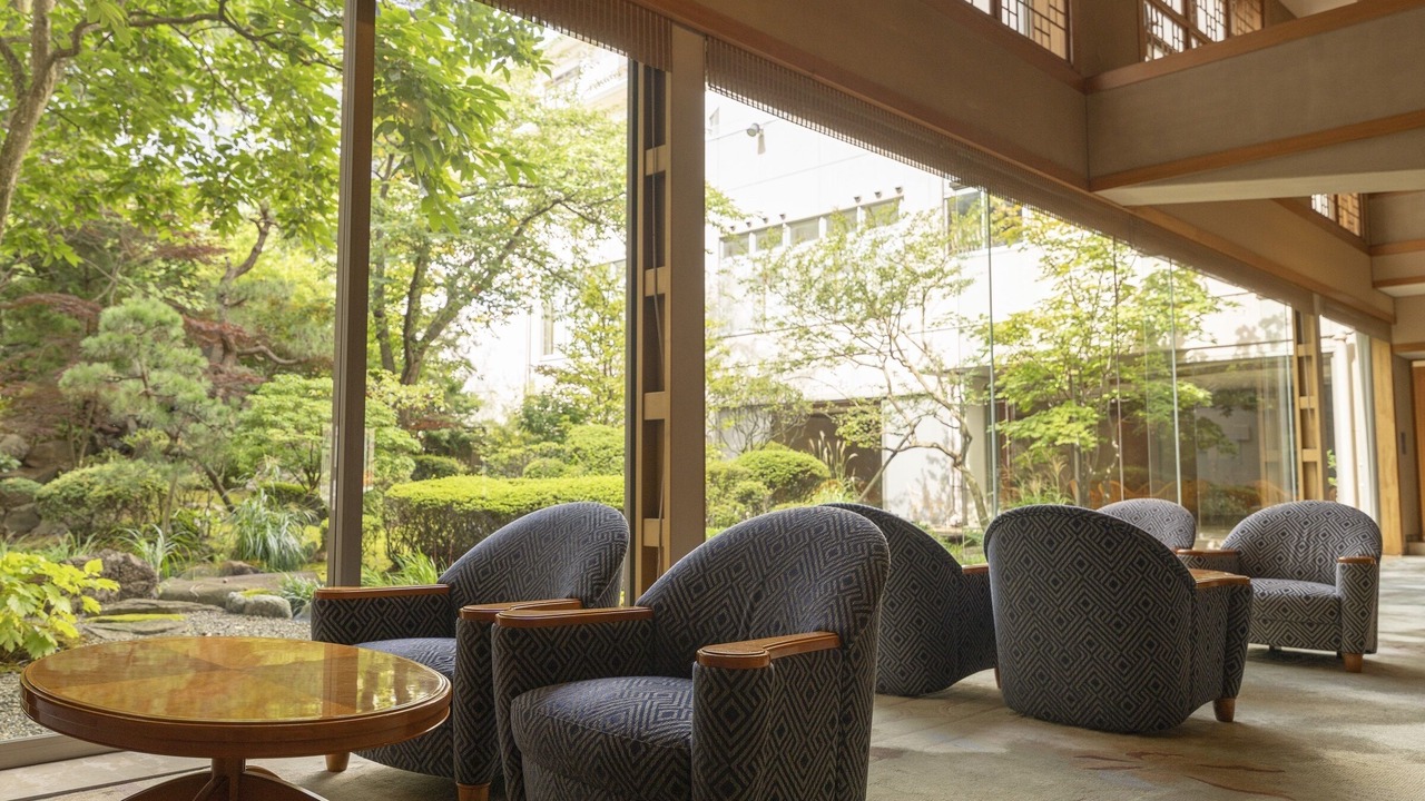 Photo of Outdoor in Hakodate
