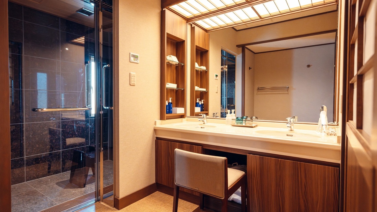 Photo of Bedroom in Hakodate