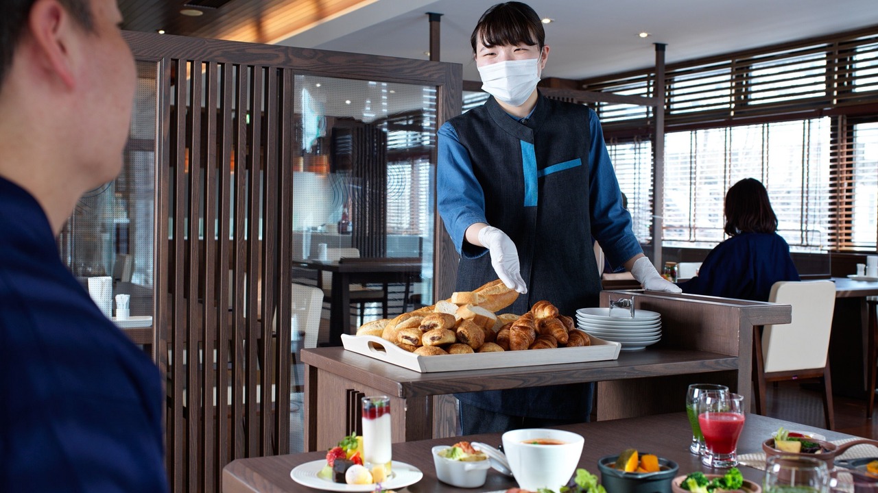 Photo of Others in Chitose