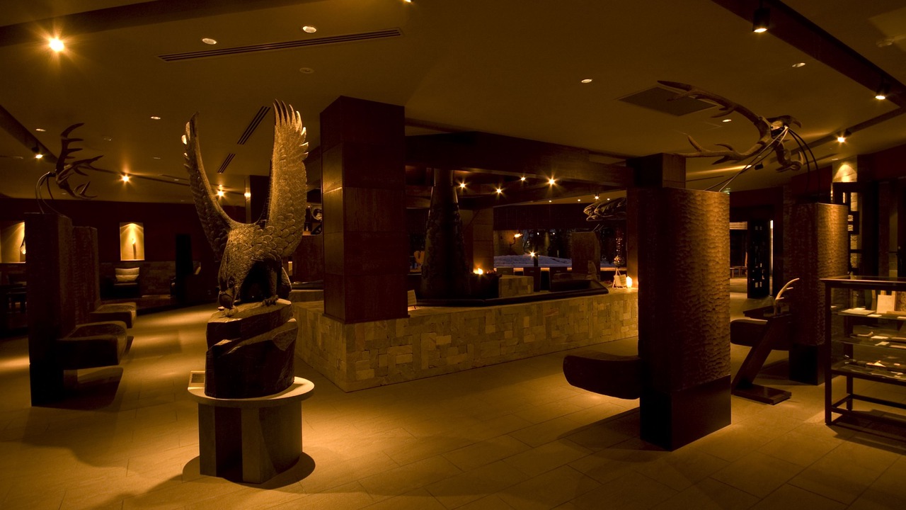 Photo of Outdoor in Yobito