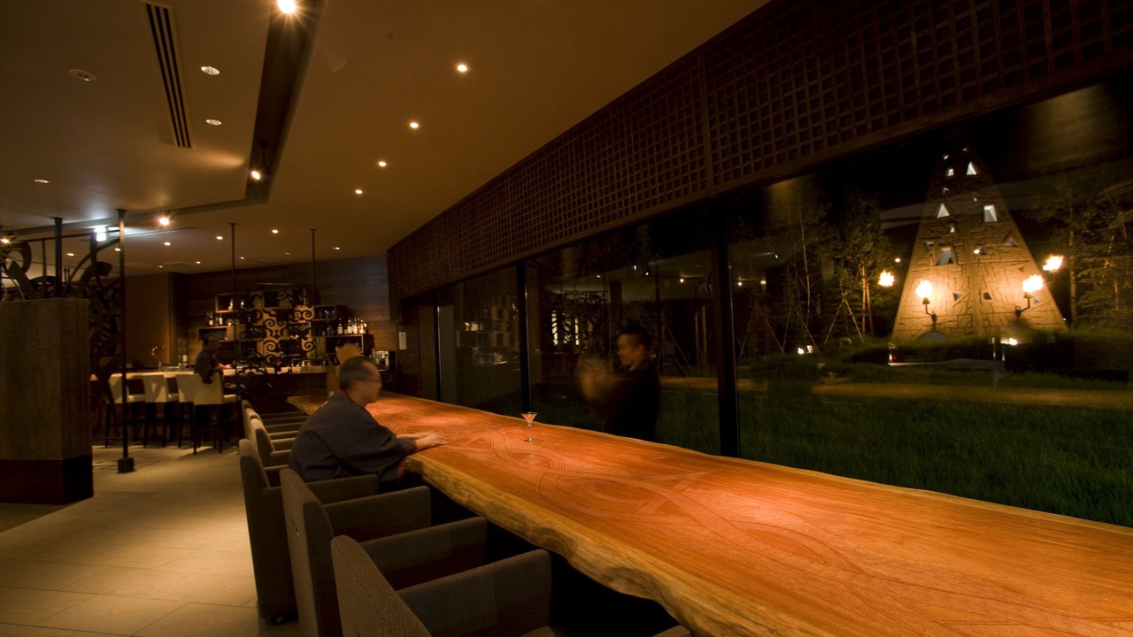 Photo of Outdoor in Yobito