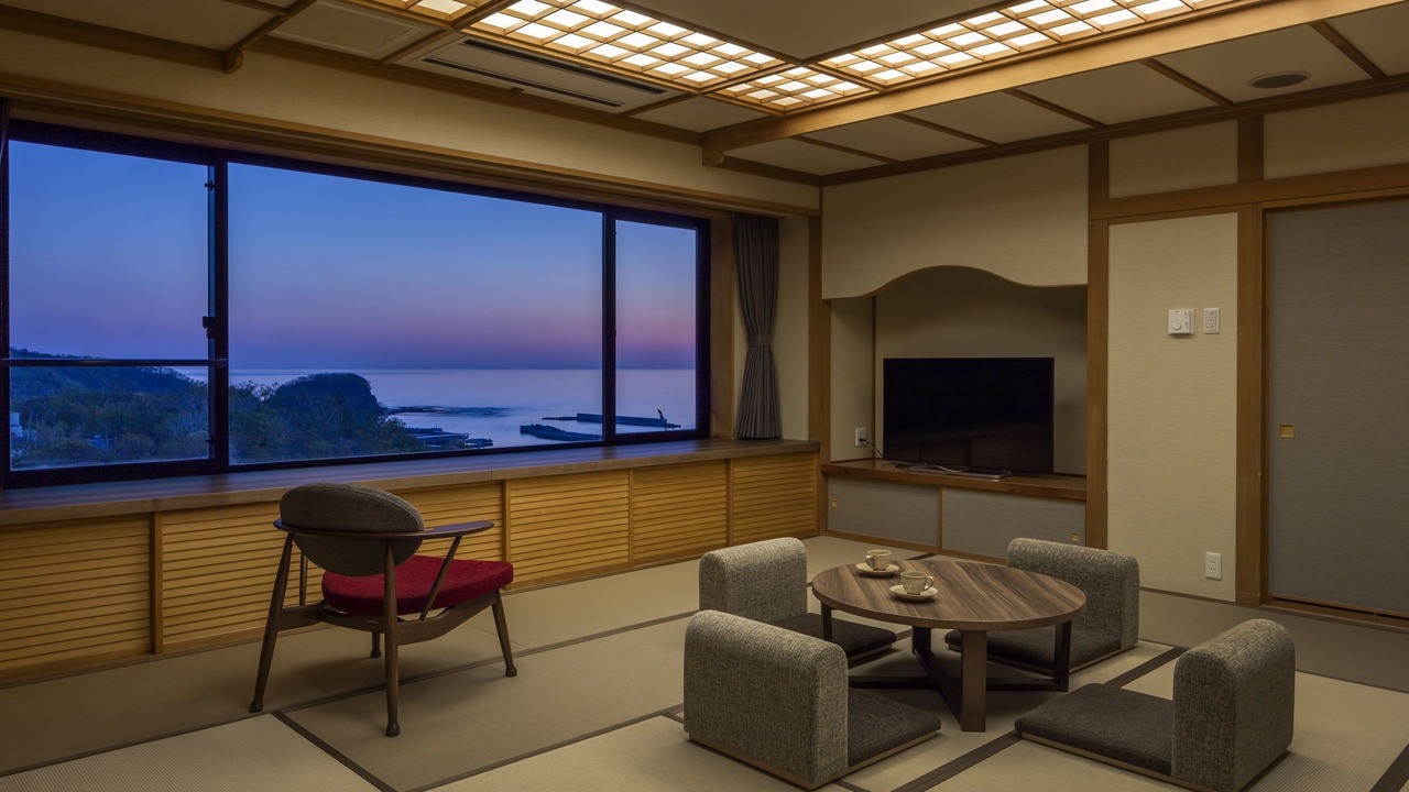 Photo of Bedroom in Utoro