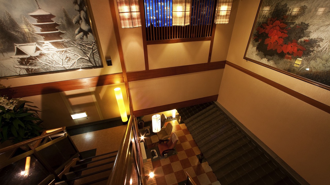 Photo of Others in Sumoto Onsen