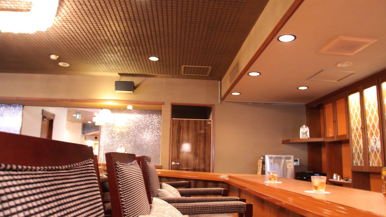 Photo of Others in Sumoto Onsen