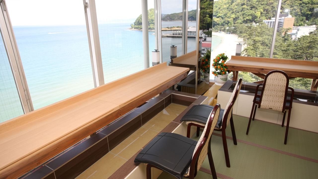 Photo of Others in Sumoto Onsen