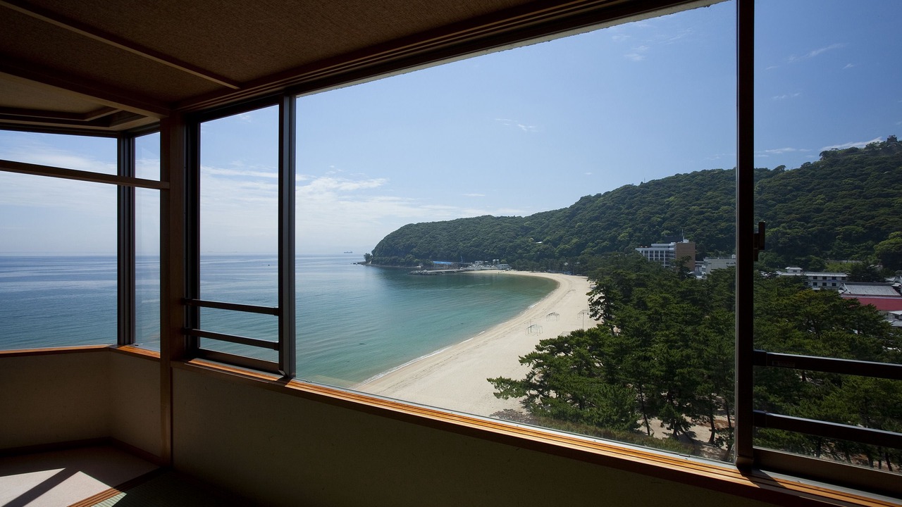 Photo of Others in Sumoto Onsen