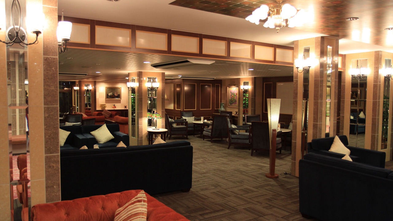 Photo of Others in Sumoto Onsen