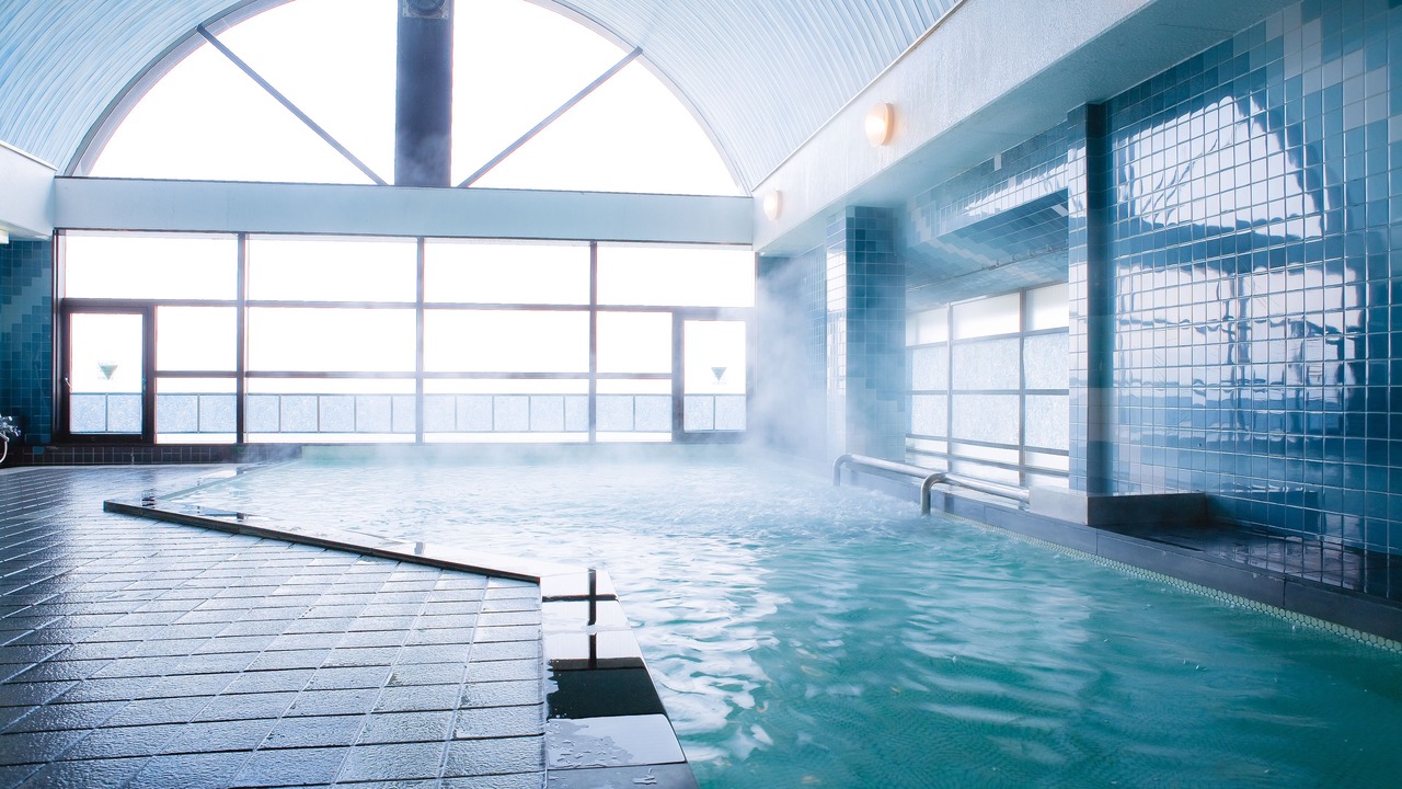 Photo of Others in Sumoto Onsen