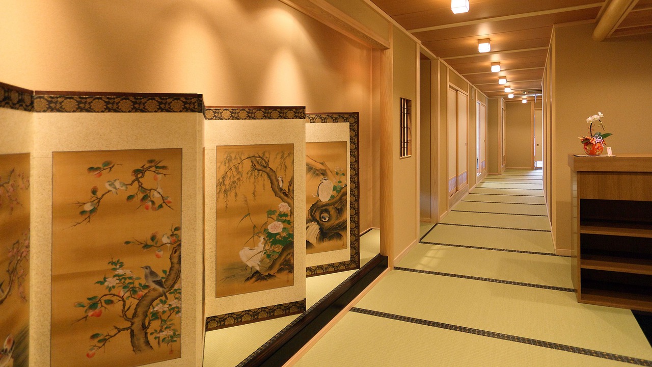 Photo of Others in Sumoto Onsen