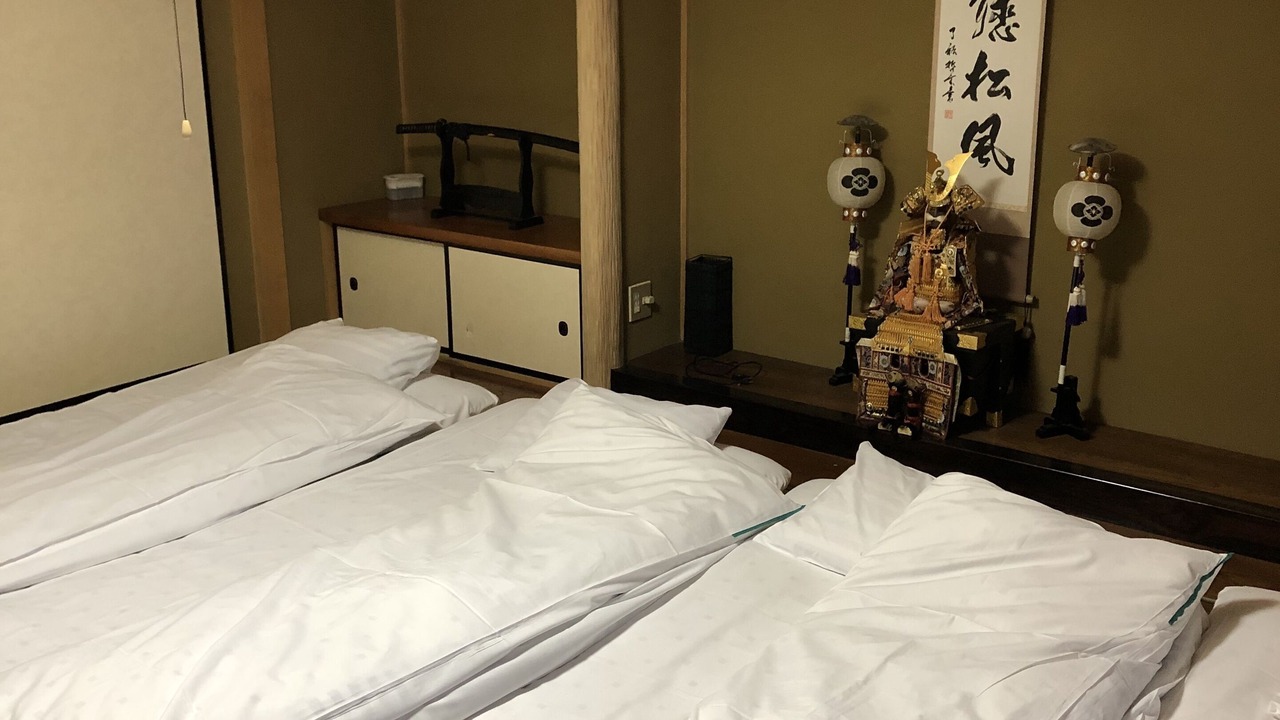 Photo of Others in Kanazawa