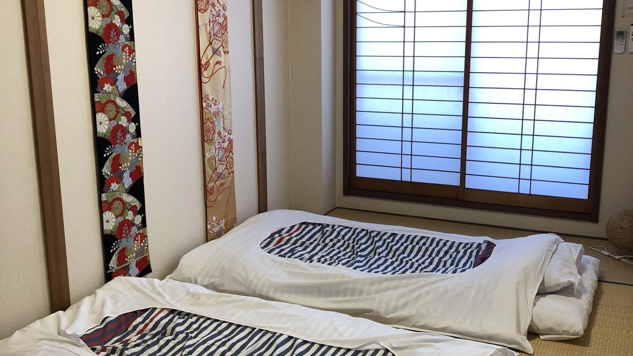 Photo of Others in Kanazawa
