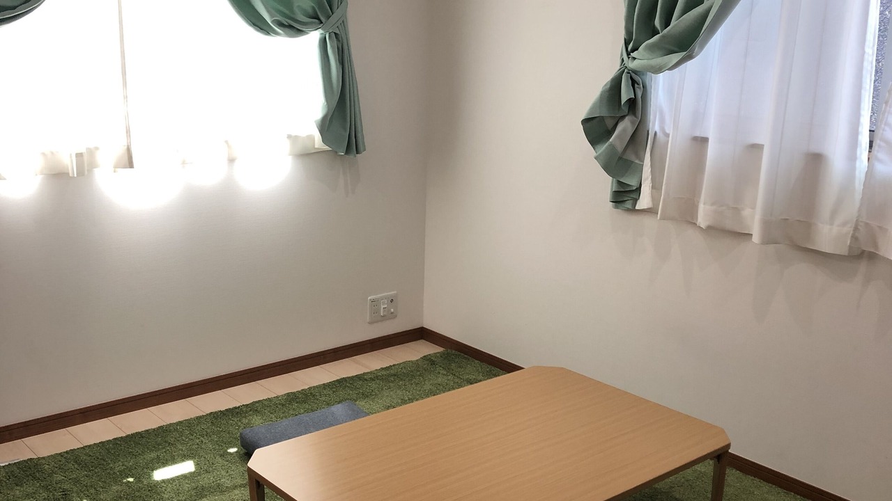 Photo of Bedroom in Kanazawa