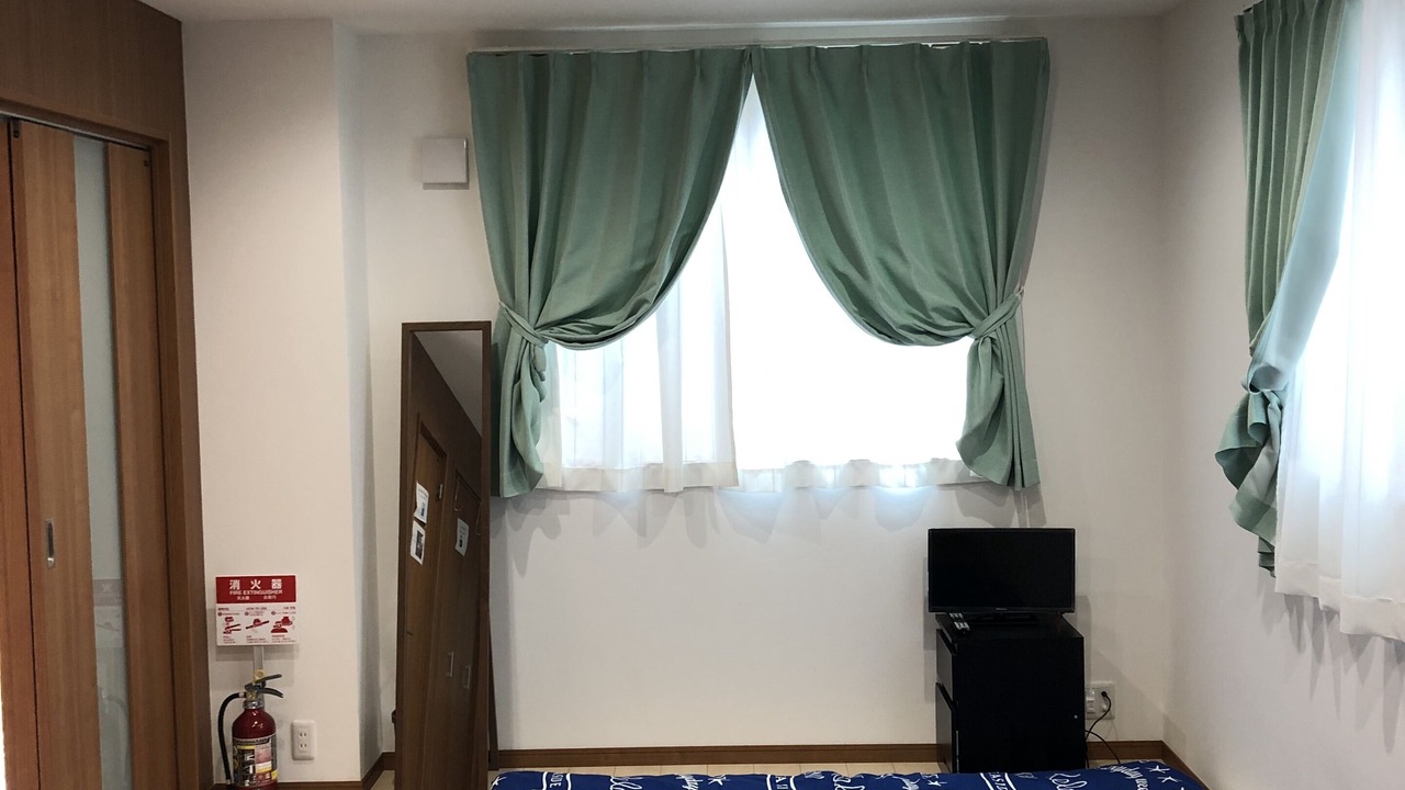 Photo of Bedroom in Kanazawa