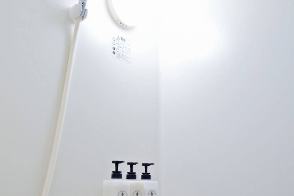 Photo of Bedroom in Abeno