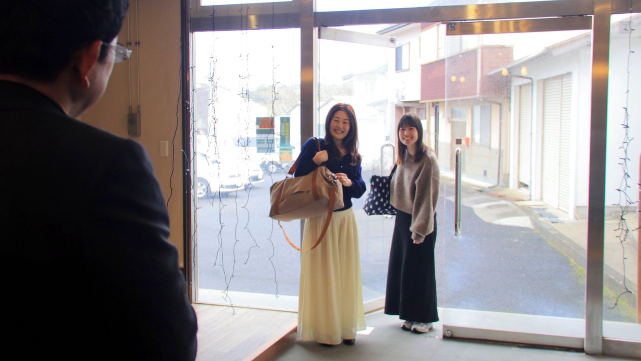 Photo of Others in Izumo