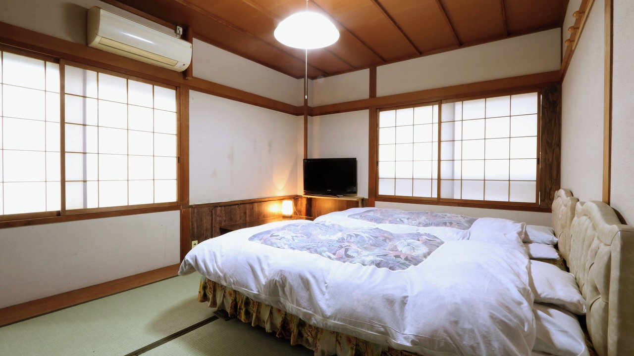 Photo of Others in Izumo