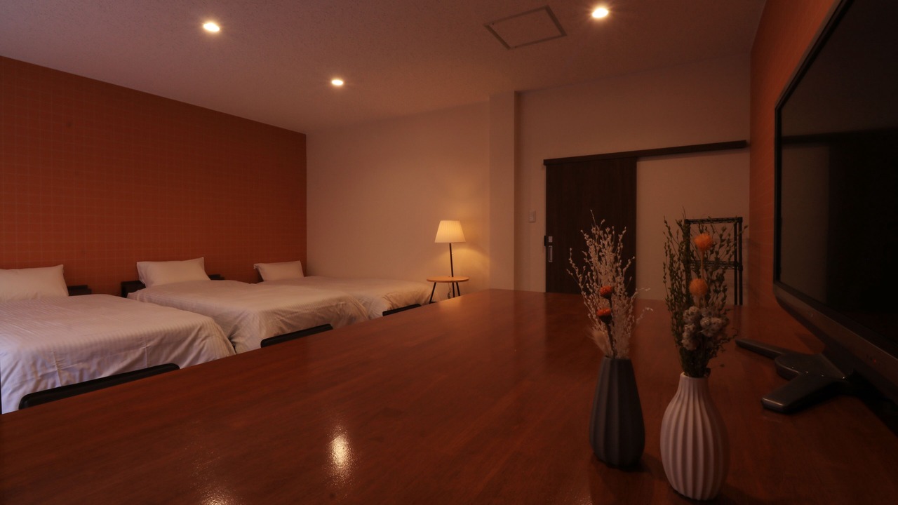 Photo of Bedroom in Izumo