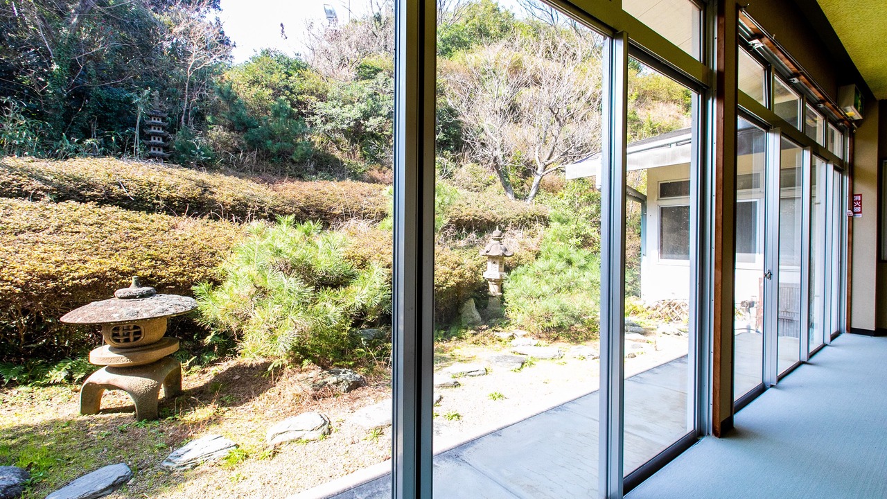 Photo of Outdoor in Izumo
