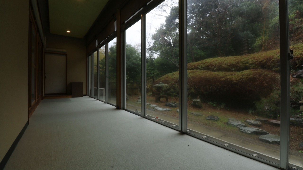 Photo of Others in Izumo
