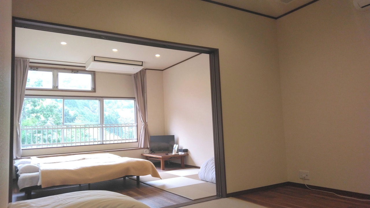 Photo of Others in Izumo