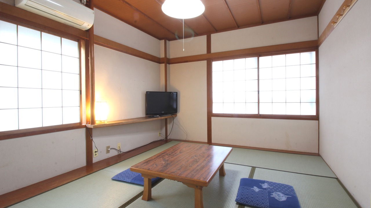 Photo of Bedroom in Izumo