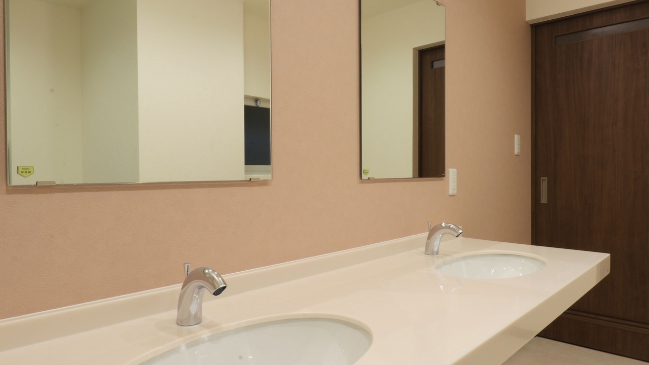 Photo of Bathroom in Izumo