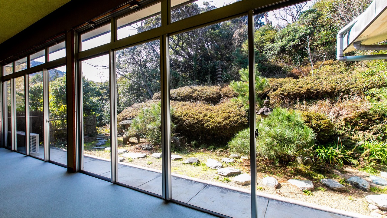 Photo of Outdoor in Izumo