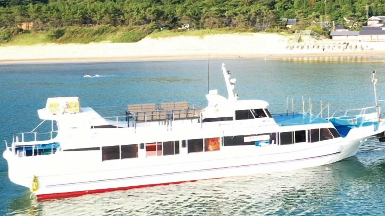 Photo of Others in Izumo
