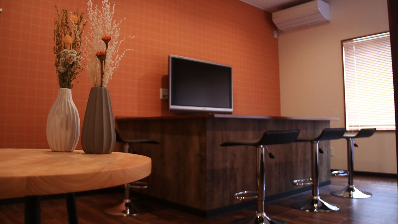 Photo of Bedroom in Izumo